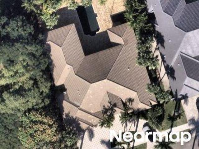 House for sale in Weston, Florida