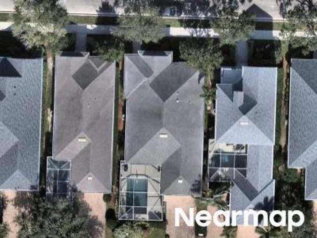 House for sale in Jupiter, Florida