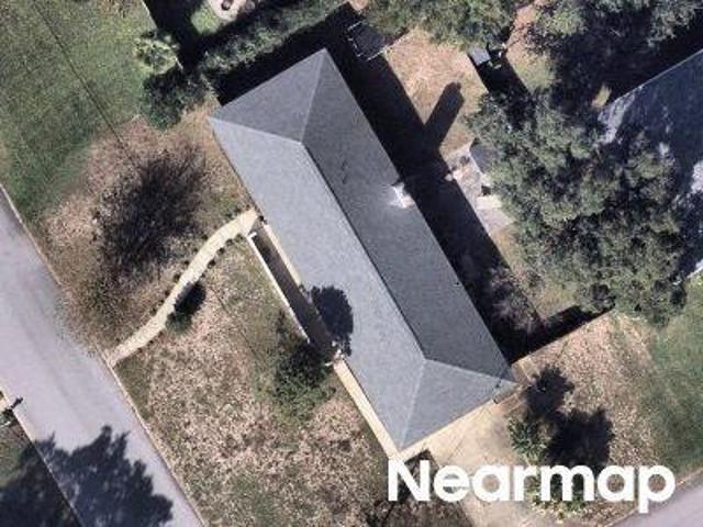 House for sale in Gulf Breeze, Florida