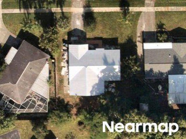 House for sale in Naples, Florida