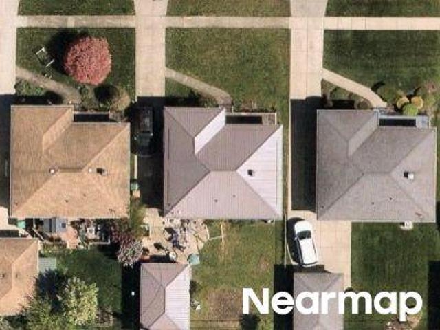 House for sale in Cheektowaga, New York