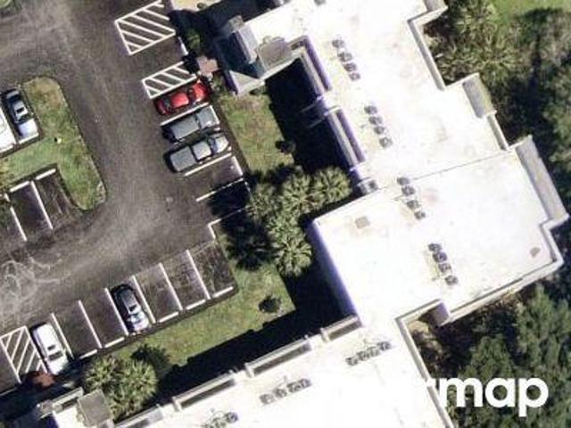 Property for sale in Pine Island Ridge, Davie