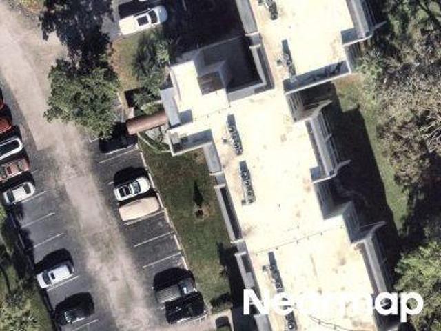 Condo for sale in Davie, Florida