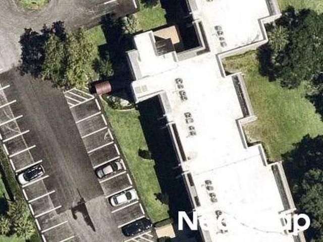Condo for sale in Davie, Florida
