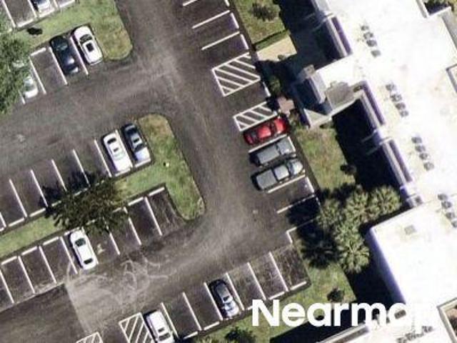 Condo for sale in Pine Island Ridge, Davie