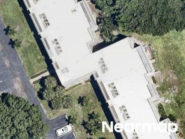 Condo for sale in Davie, Florida