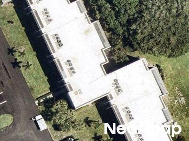 Condo for sale in Davie, Florida