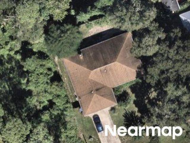 House for sale in Edgewater, Florida
