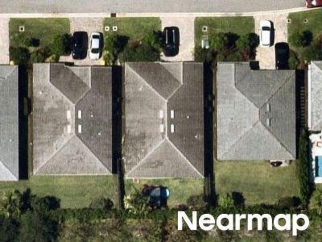 House for sale in Florida