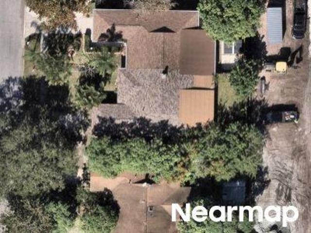 House for sale in Rockledge, Florida