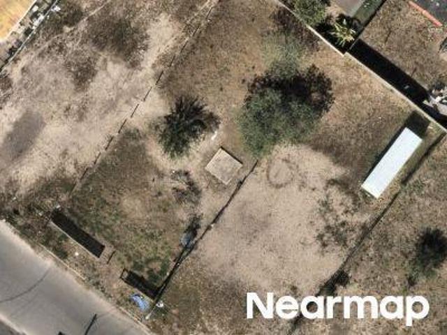 Property for sale in Cameron, Texas