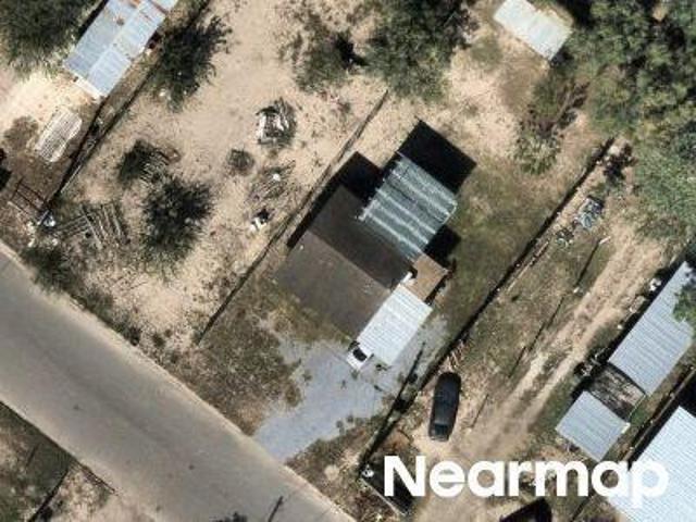 House for sale in San Benito, Cameron County