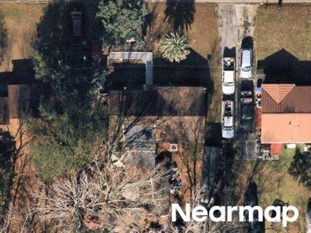 House for sale in Dorchester, South Carolina