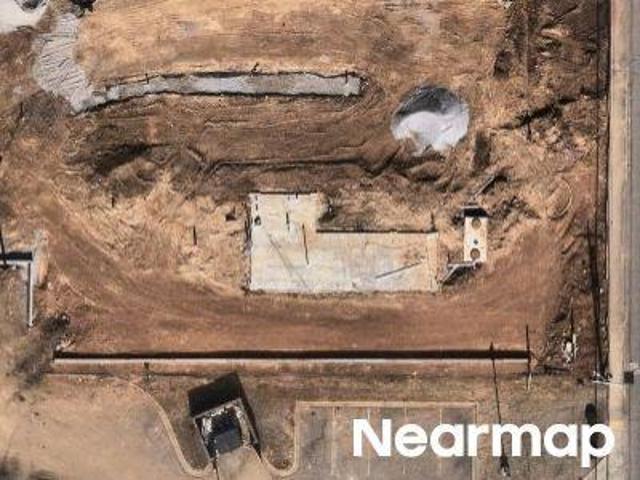 Property for sale in Greenville, South Carolina