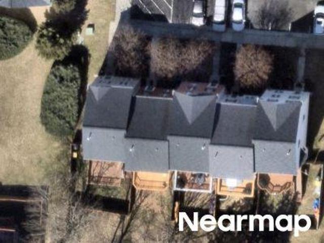 Townhouse for sale in Pasadena, Maryland