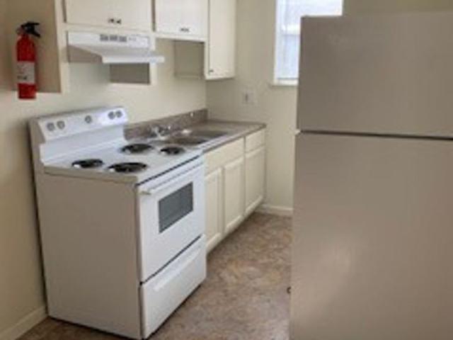 Apartment for rent in Greenville, South Carolina