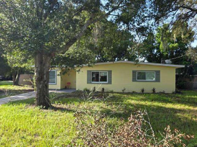 House for sale in Oakland Park, Mount Dora