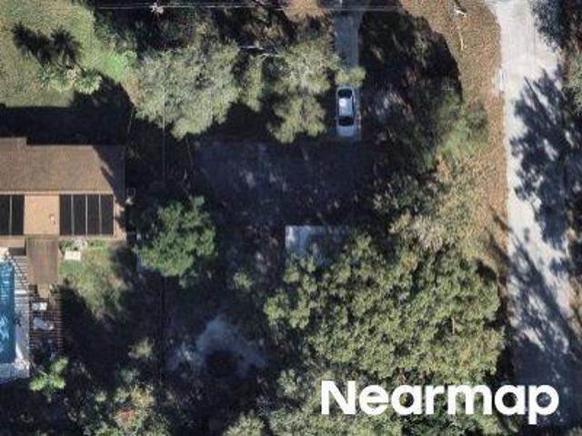 Property for sale in Florida