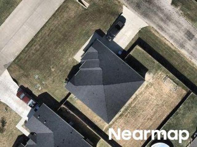 Property for sale in Ellis, Texas