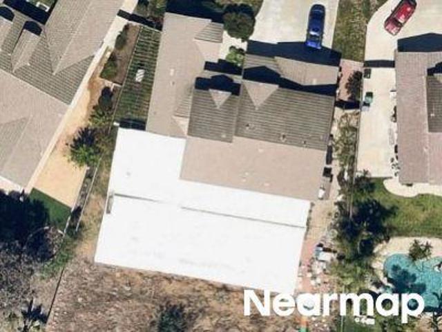 House for sale in Riverside, California