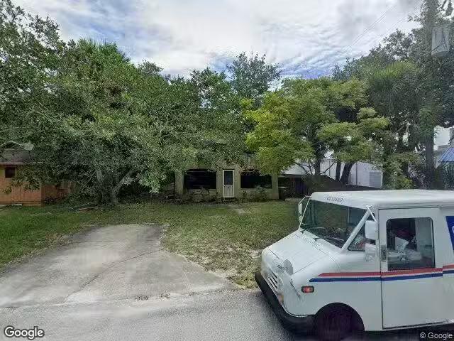 House for rent in Melbourne