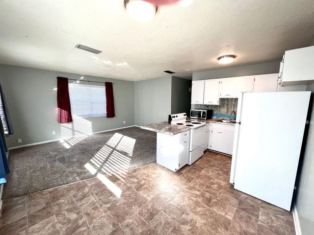 Apartment for rent in Panama City Beach, Florida