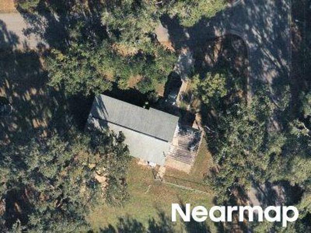 House for sale in Dade City, Pasco County