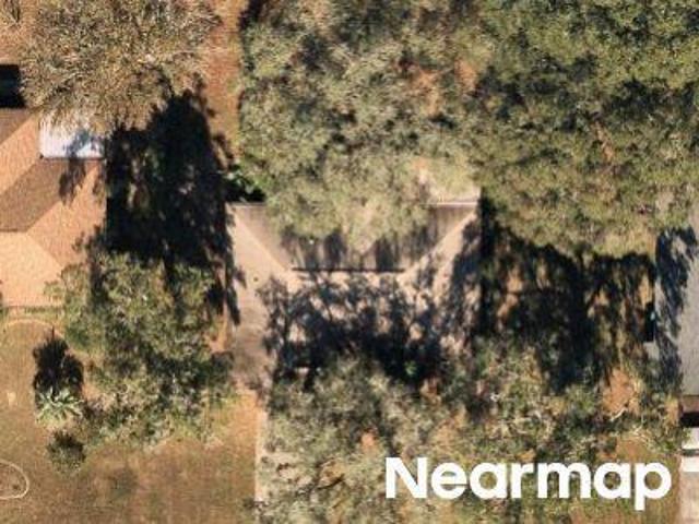 House for sale in Inverness, Florida