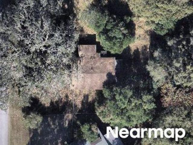 House for sale in Fruitland Park, Florida