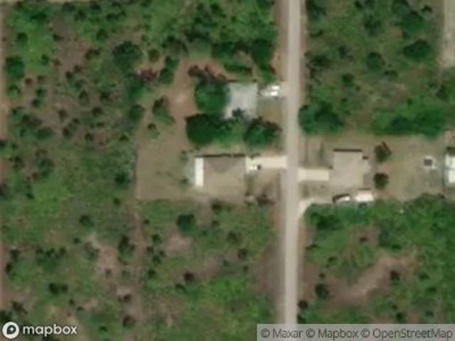 House for sale in Lehigh Acres