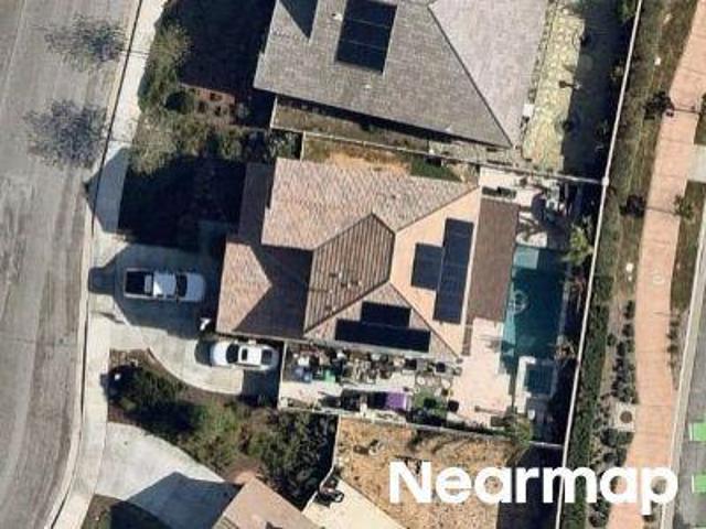 House for sale in Calimesa, California