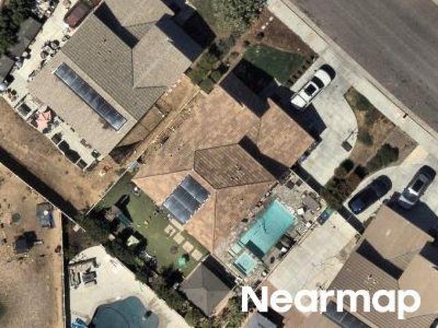 House for sale in Calimesa, Riverside County