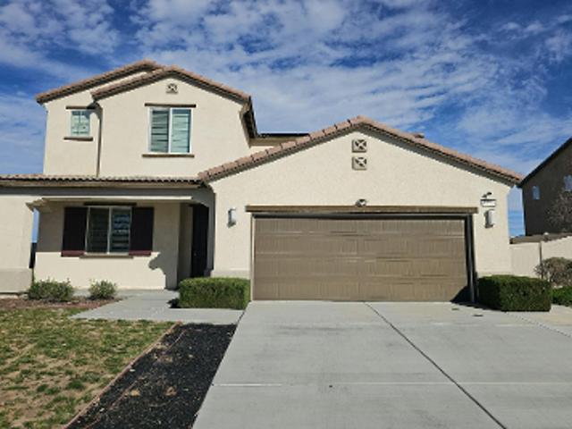 House for sale in Calimesa, California