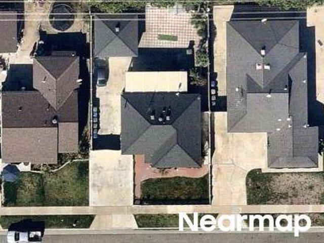 House for sale in Buena Park, California