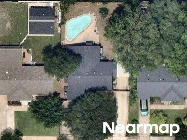 House for sale in Oak Cliff, Dallas