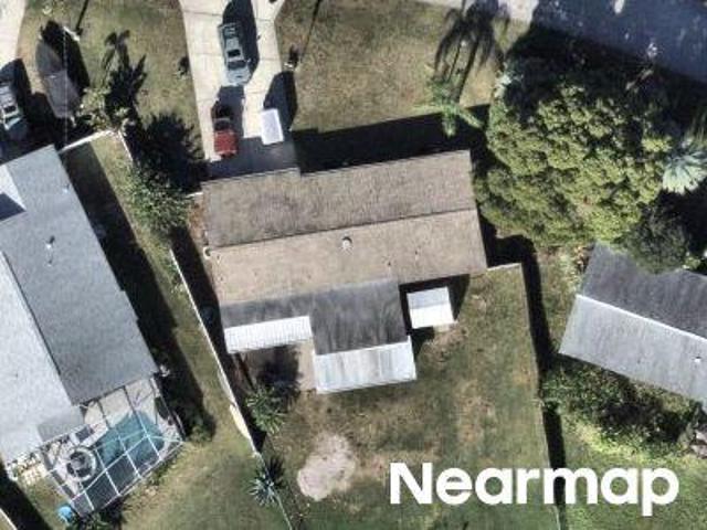 House for sale in Debary, Florida