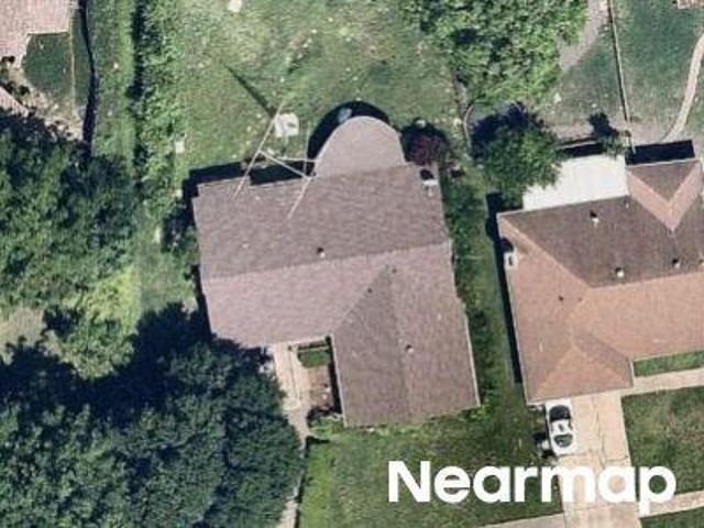 House for sale in Texas