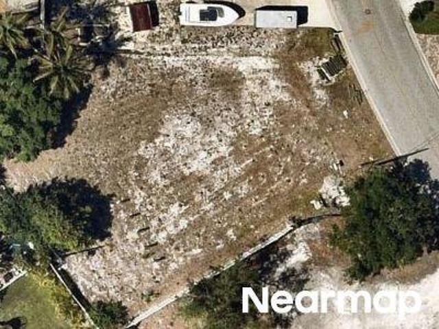 House for sale in Florida
