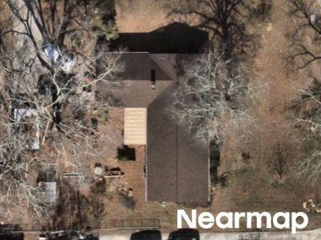 House for sale in Simpsonville, South Carolina
