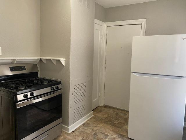 Apartment for rent in Leesville, Texas