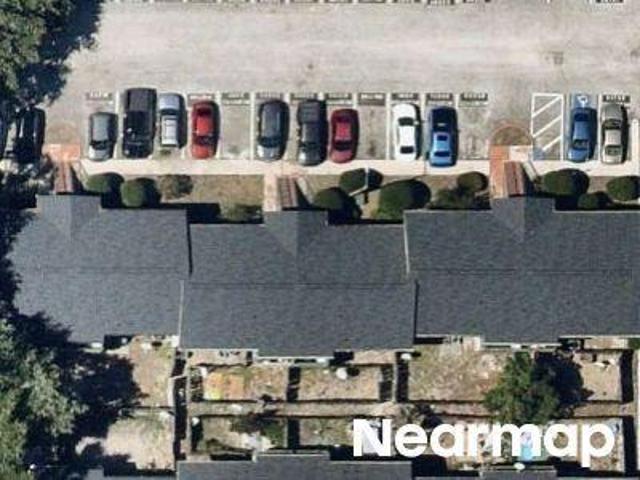 Condo for sale in Florida