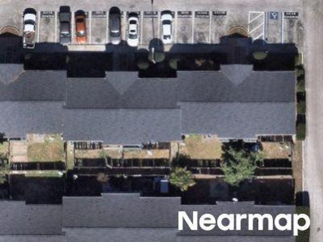 Condo for sale in Florida