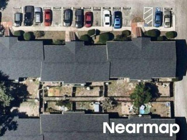 Condo for sale in Florida