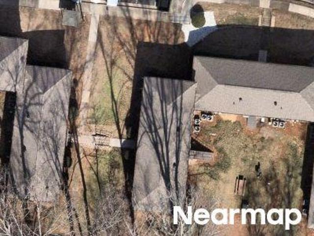 Property for sale in Greenville, South Carolina