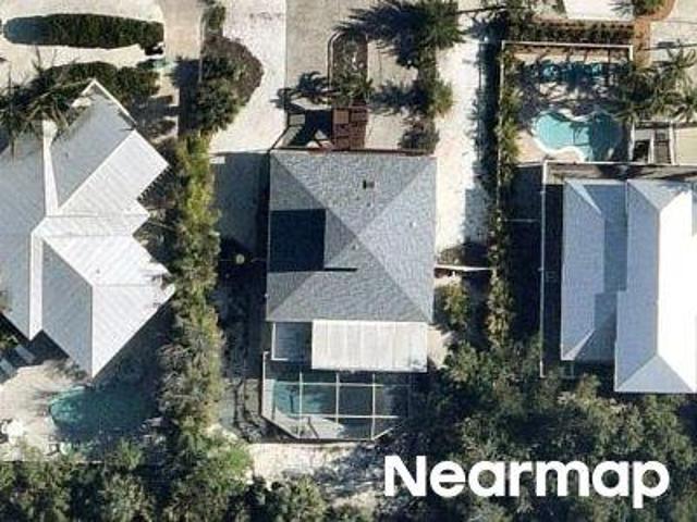 House for sale in Anna Maria, Florida