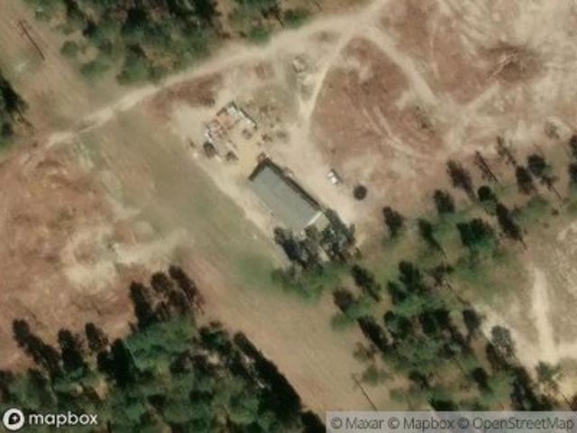 Property for sale in Aiken, South Carolina
