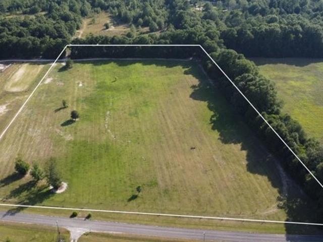 Land for sale in Wagener Land for sale in Wagener