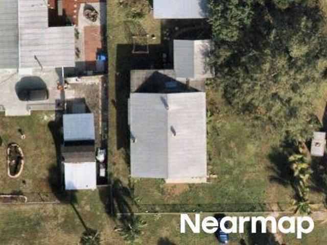 House for sale in Fort Myers, Florida