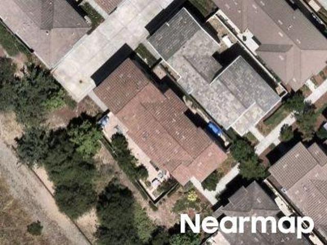 House for sale in San Ramon, California