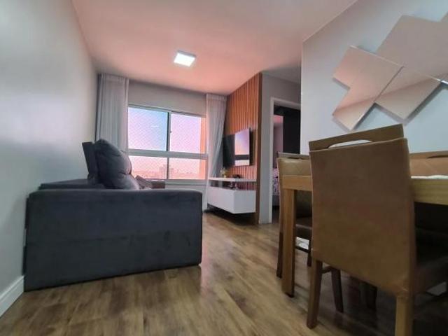 Apartamento venda em Região Geográfica Imediata do Distrito Federal, Região Integrada de Desenvolvimento do Distrito Federal e Entorno